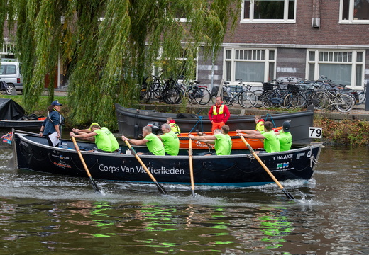 20251011-Grachtenrace-Lex-377